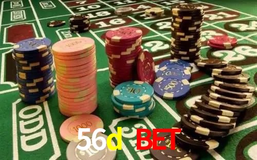 Instant EasyPaisa 56d bet