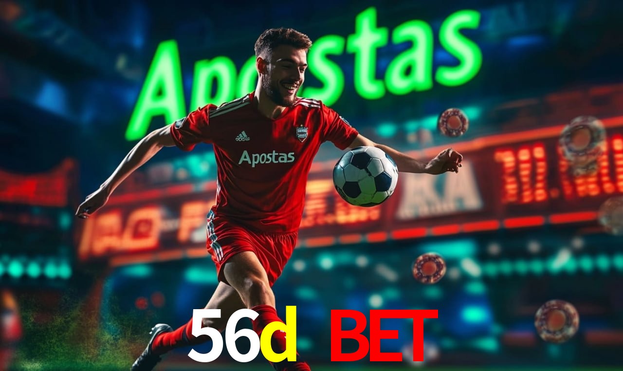Crash Games Strategies 56d bet