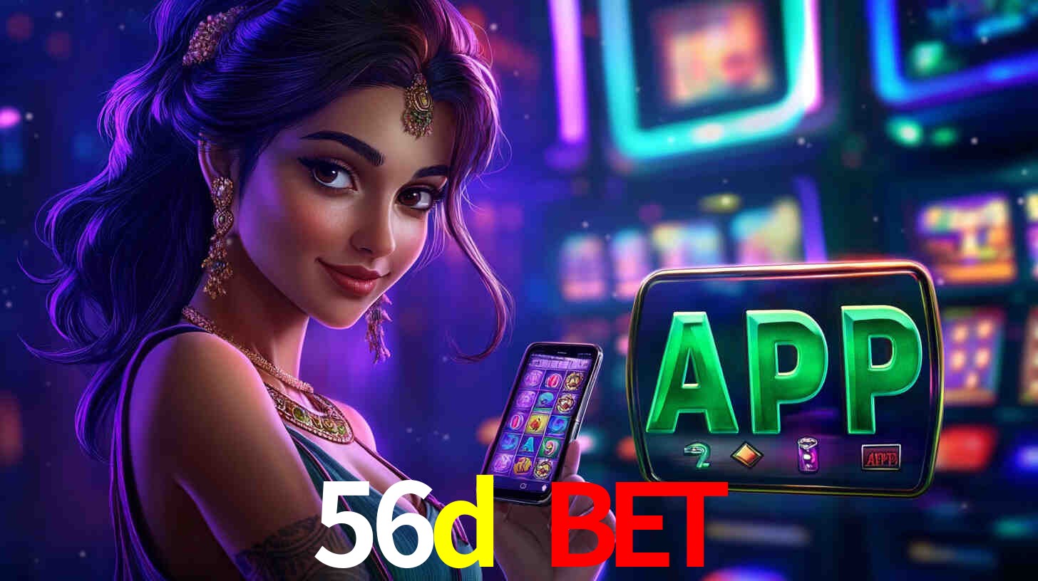 56d bet